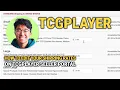 How To Edit Your Shipping Rates On TCGPlayer Seller Portal Simple GUIDE