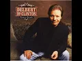 Delbert McClinton - Same Kind Of Crazy