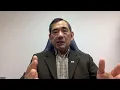 Program Review Process Feedback and Takeaways from Department Chairs Program Review Coordinators
