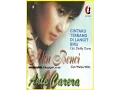 Download Lagu Anie Carera   Bagai Lilin Kecil