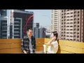 《整個世界，只有你連上了我 Connecting to You》EP01 得失效應：討厭你的第一印象｜邱以太 劉育仁