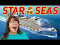 Download Lagu 4 Days On The World's Biggest Cruise Ship!