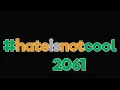 Download Lagu Fortune of Hearts - Hallman [hateisnotcool #2061]