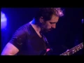 Download Lagu Dream Theater - Hollow Years (live at budokan)