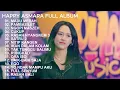 Lagu HAPPY ASMARA \