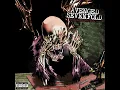 Avenged Sevenfold: Crossroads (C# tuning)