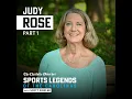 Judy Rose Part 1
