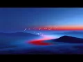 nobody (make me feel) Lyrics - Oskar med k, Khalid