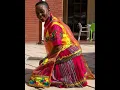 Mhantsongo-Xitsonga song