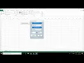 16 Excel VBA - Designing Currency Converter using Userform