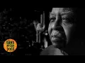 Charles Stewart - BHMD Micro Docs