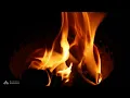 6h Relaxing Tantric Fire Meditation Music at the Fireplace, Cozy Ambience, Sensual Vibes for Love