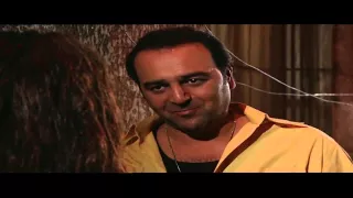 أبو جانتي الجزء الاول الحلقه 8 