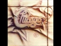 Chicago - Along Comes A Woman