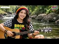 Pengadilan Cinta - Imam S Arifin | Ska Reggae Version