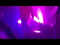 Lolo Zouaï “Beaucoup”