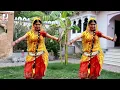 "Banadi 10 Bajgi Bus Khatgi" | Marwadi Banna Banni Geet | Rajasthani Traditional Dance