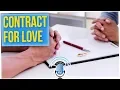 Here s Why Every Couple Needs a Relationship Contract ft Mia Khalifa
