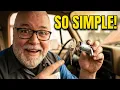 Ignition Lock Cylinder Going Bad Do This Before It Gets Worse