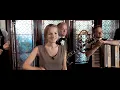 Download Lagu Fäaschtbänkler - Humpa Humpa