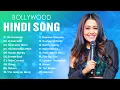 Download Lagu Neha Kakkar New Songs 2021 | Neha Kakkar All Songs | Neha Kakkar 2021 | Hindi Songs