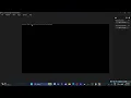 Linux Basic Command Part4 Read and Write File Exercise