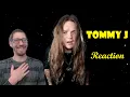Download Lagu Masa Kecilku! JIKA KITA BERTAHAN BERSAMA (Tanah sebelum waktu) - Tommy J