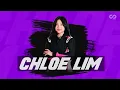 What Happens When a Racer Pushes Malaysia's Cheapest Sedan？ - cDrive.my