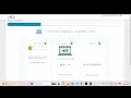 How to run OnVue system test 2026 Download OnVue application PearsonVue OnVue test