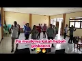 Download Lagu Ice breaking Tabola Bale 