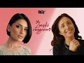 Download Lagu Ilda Humić po prvi put o pomirenju sa Nezirom: „Halal olsun!“