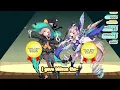 The perfect start to a collab stream [Nijisanji EN]