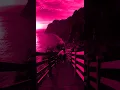 Download Lagu Renegade x I was never there slowed/reverb aesthetic edit... #renegade #iwasneverthere #music #edits