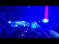 John Maus - Cop Killer (Live in SF 2018)