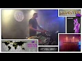 Download Lagu DJ Anyone - Part 2 - On Decks @ The Ultimate Silvester BAM! 2021