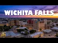 16 Best Things to do in Wichita Falls Texas Wichita Falls Travel Guide 4K