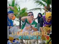 Ubur Ubur Ikan Lele (feat. Jacson Zeran & Chesylino) - Juan Reza