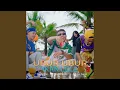 Download Lagu Ubur Ubur Ikan Lele (feat. Jacson Zeran, Chesylino)