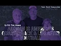 Aikman is AMERICA s Quarterback Life After Football Troy Aikman YDC Ep 245