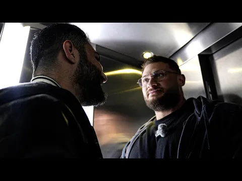 HAKAN BOYLAN TER*RÜ / mytinymuscle, @1453harunn @emrebaass