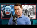 Douglas Murray - More Slaves Are Alive Today Than Ever In History