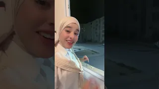 اجواء عيد المولد النبوي الشريف في ولايتي بثينة شيبان 