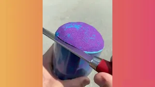 فيديوهات مريحة للاعصاب تجعلك تنام في ثواني بدون موسيقى 2 