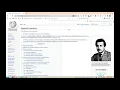 Part 1 Special relativity mass time length Overview Astrophysics and Python