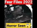 Download Lagu fear files 2022 / new episode /#fearfiles #shorts
