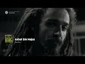 Arbol Sin Hojas - Dread Mar I | ツ