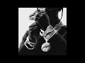 Pop Smoke - Hawk Em [ EXTREME Bass Boosted] tik tok version