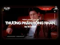 Download Lagu Thương em một cô gái .... | Thương Phận Hồng Nhan - Tuệ Ny x Hana Cẩm Tiên | Hạ Vũ Cover ...