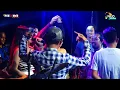 Download Lagu DATANG UNTUK PERGI - Evi Tania - NEW METRO Pasti...Aja!!! - RAHARJO Pro Audio - Live Karangtengah