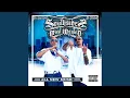 Download Lagu Bounce